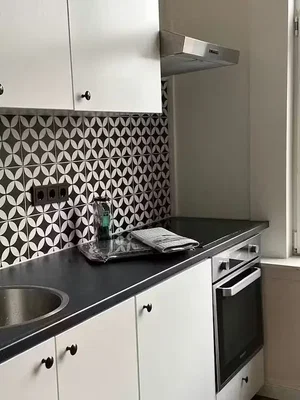 Dnevni boravak