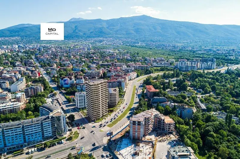 Dnevna soba