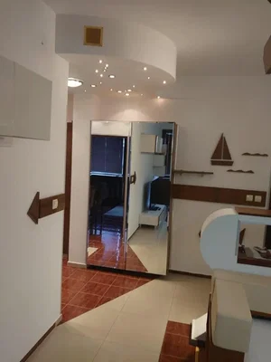 Dnevni boravak