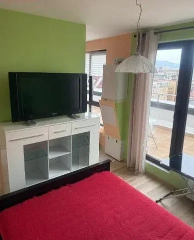 Salón