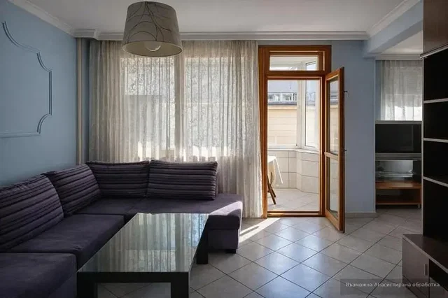 Salón