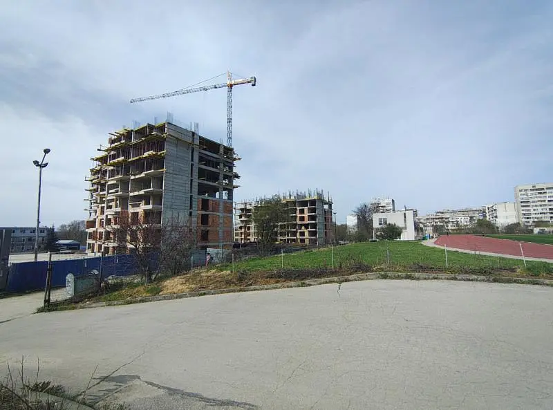 Σαλόνι