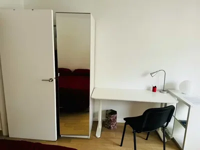 Dnevni boravak