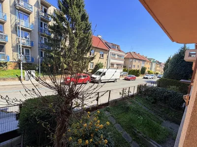 Ostatní