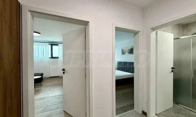 Dnevni boravak