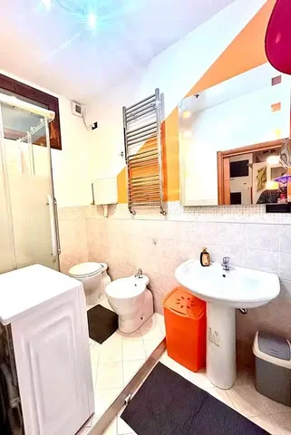 Salón