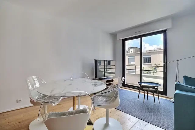 Salón