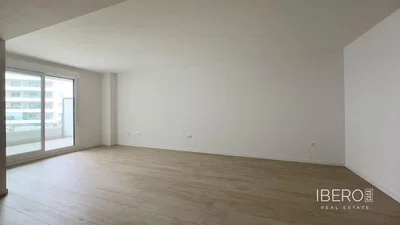 Diğer