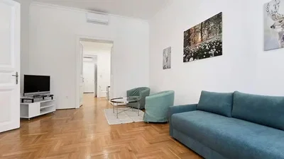 Dnevna soba