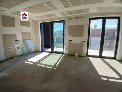 غرفة معيشة