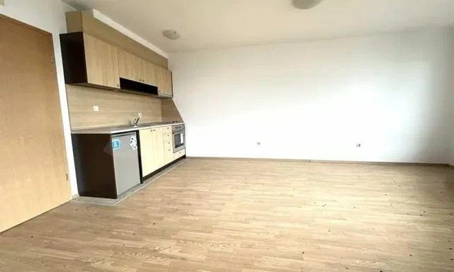 Obývačka