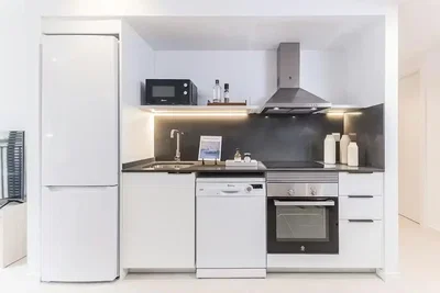 Soggiorno