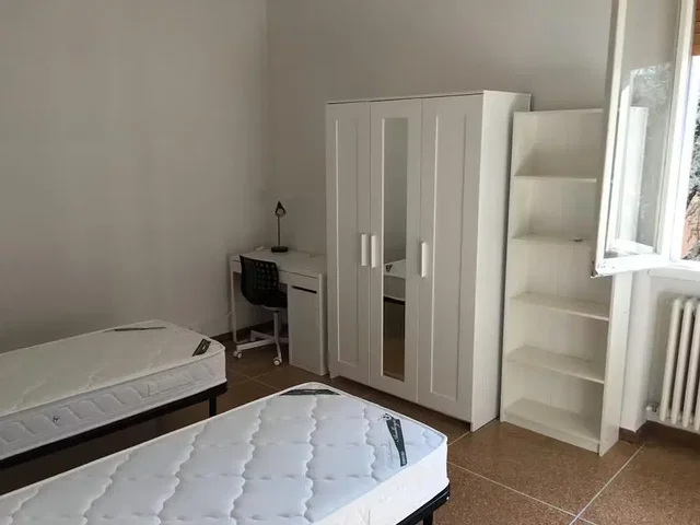 غرفة معيشة