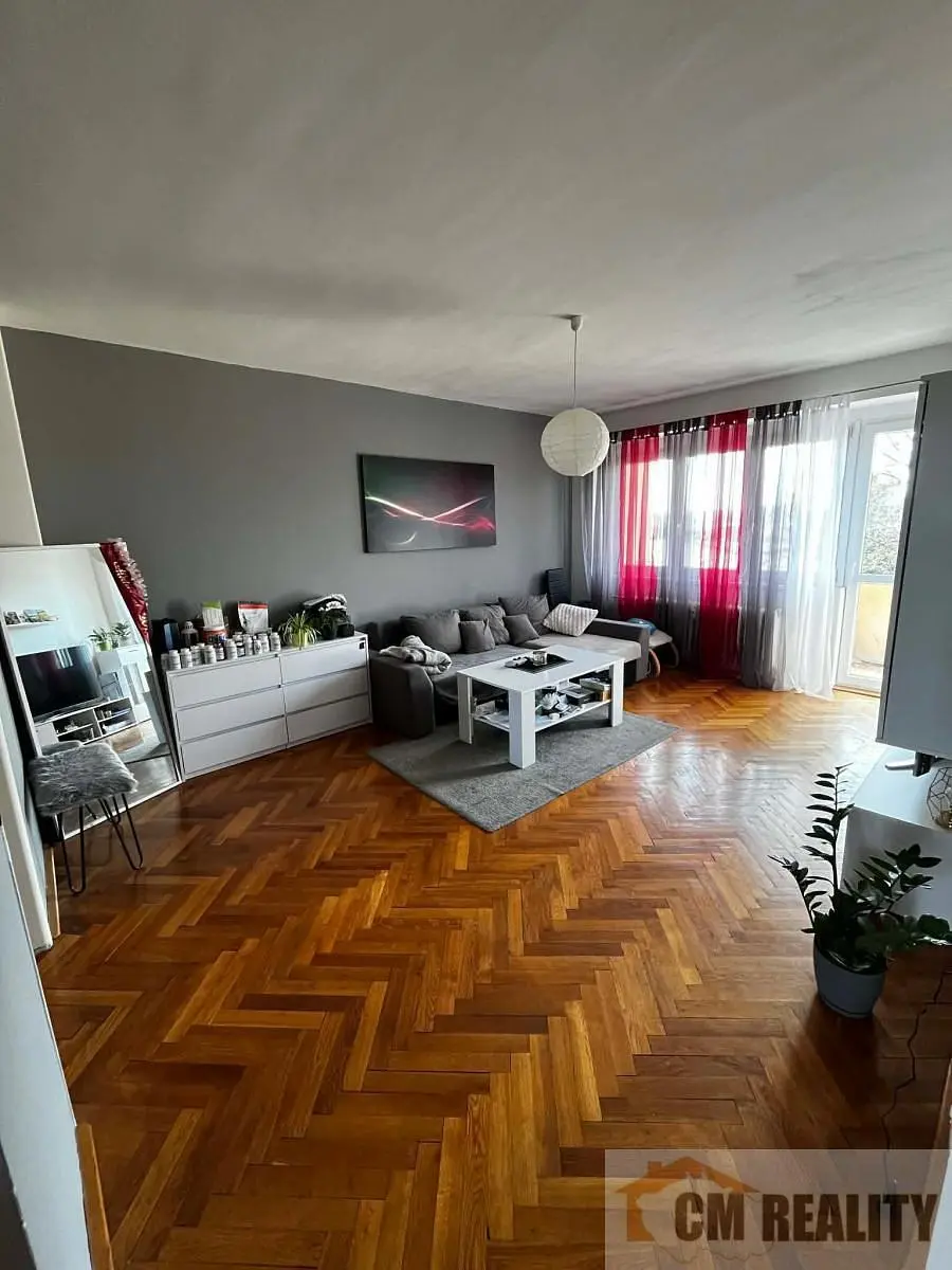 Ostatní