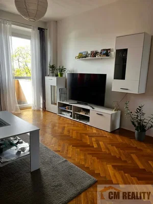 Ostatní