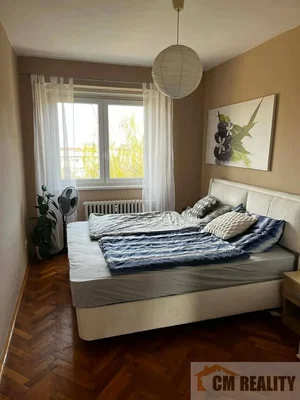 Ostatní