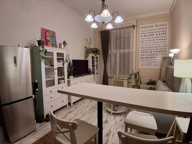 Σαλόνι