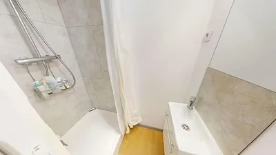 Dnevna soba