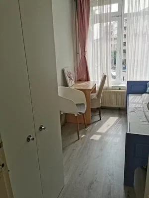 Dnevna soba