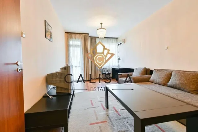 Salón