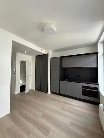 Dnevna soba