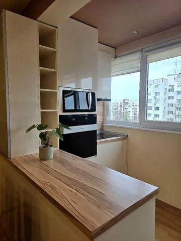 غرفة معيشة