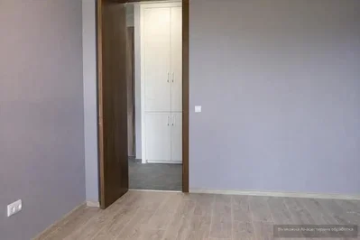 Obývačka