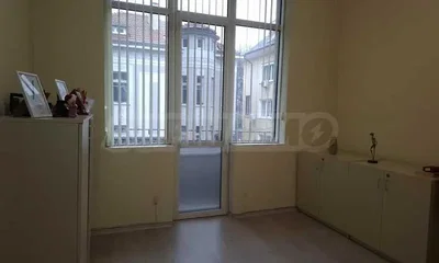 Soggiorno