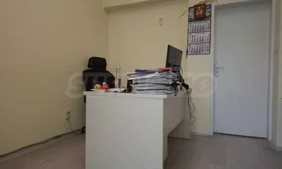 Soggiorno