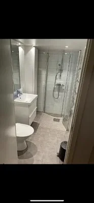 Soggiorno