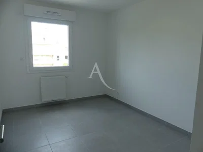 غرفة معيشة