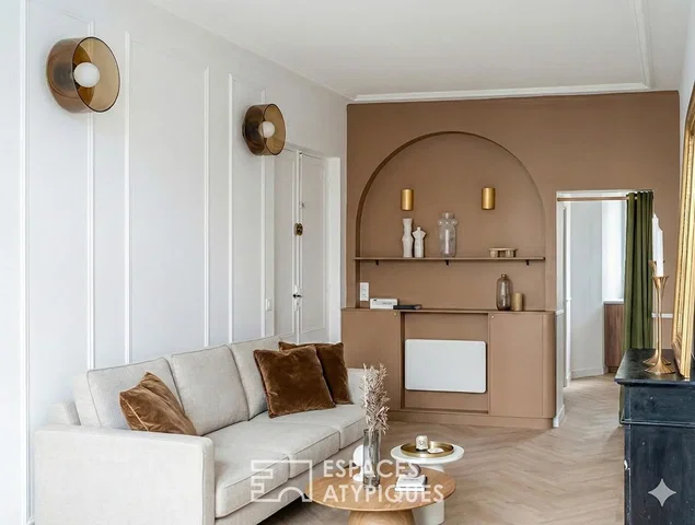 Salón