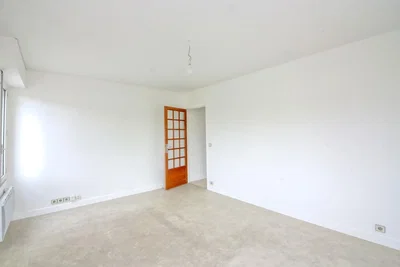 غرفة معيشة