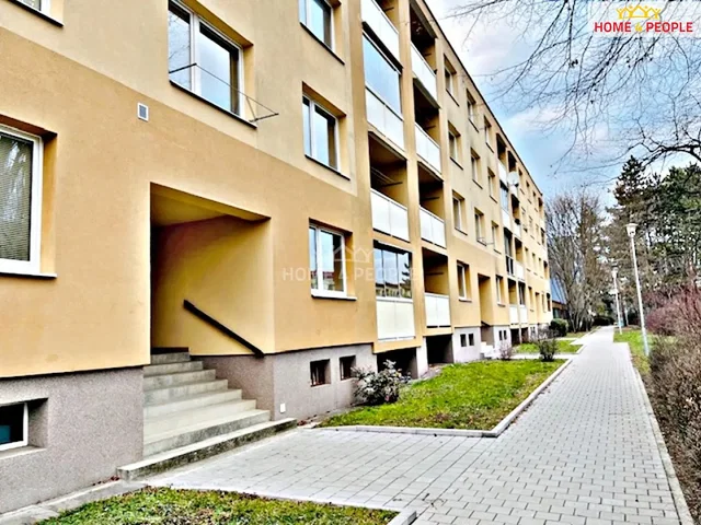 Ostatní