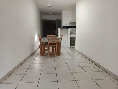 Oturma odası