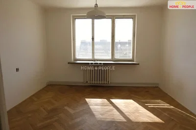 Ostatní