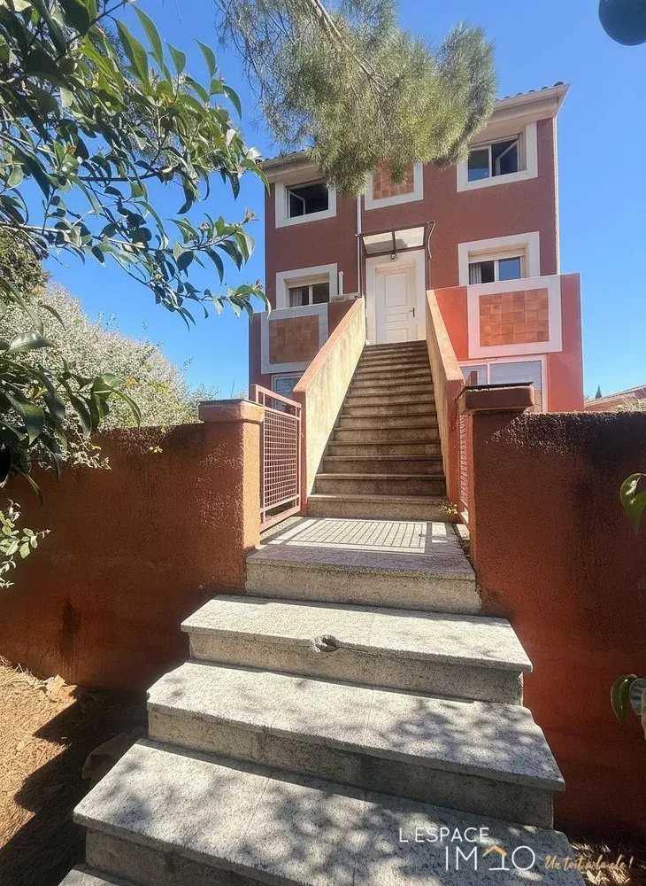 Σαλόνι