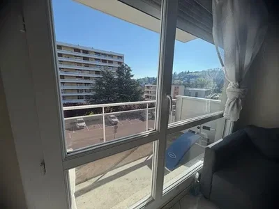 Dnevni boravak