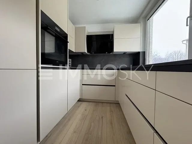 Dnevna soba