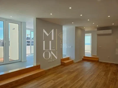 غرفة معيشة
