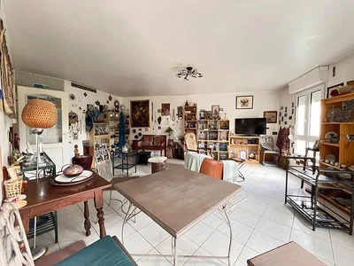 Salón