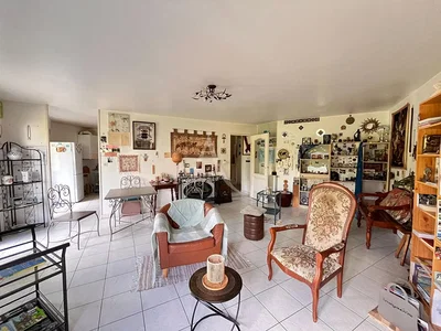 Salón