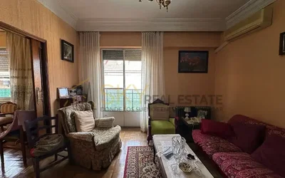 Σαλόνι