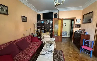 Σαλόνι