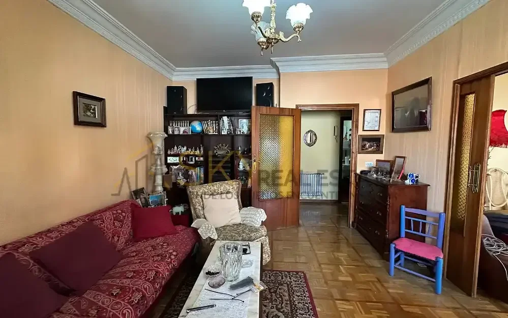 Σαλόνι