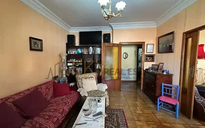 Σαλόνι