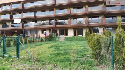 Diğer