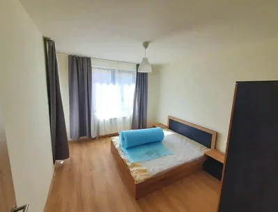 Dnevni boravak