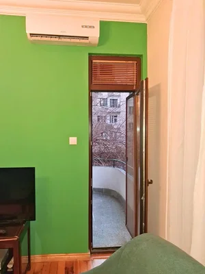 Dnevni boravak
