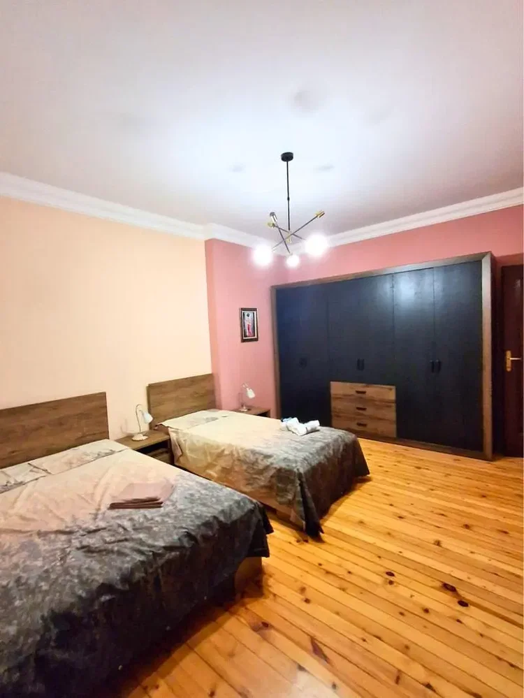 Dnevni boravak